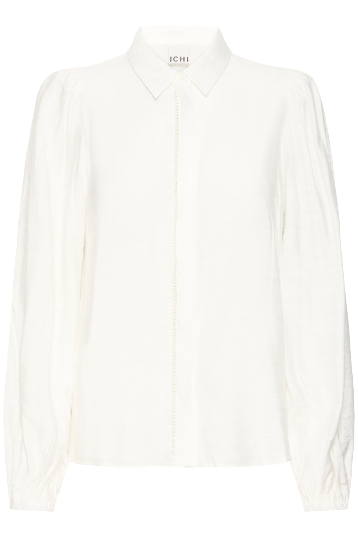 IHRHINES SH2 Cloud Dancer - 114201 - 20124918