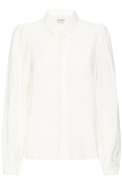 IHRHINES SH2 Cloud Dancer - 114201 - 20124918 Thumbnail