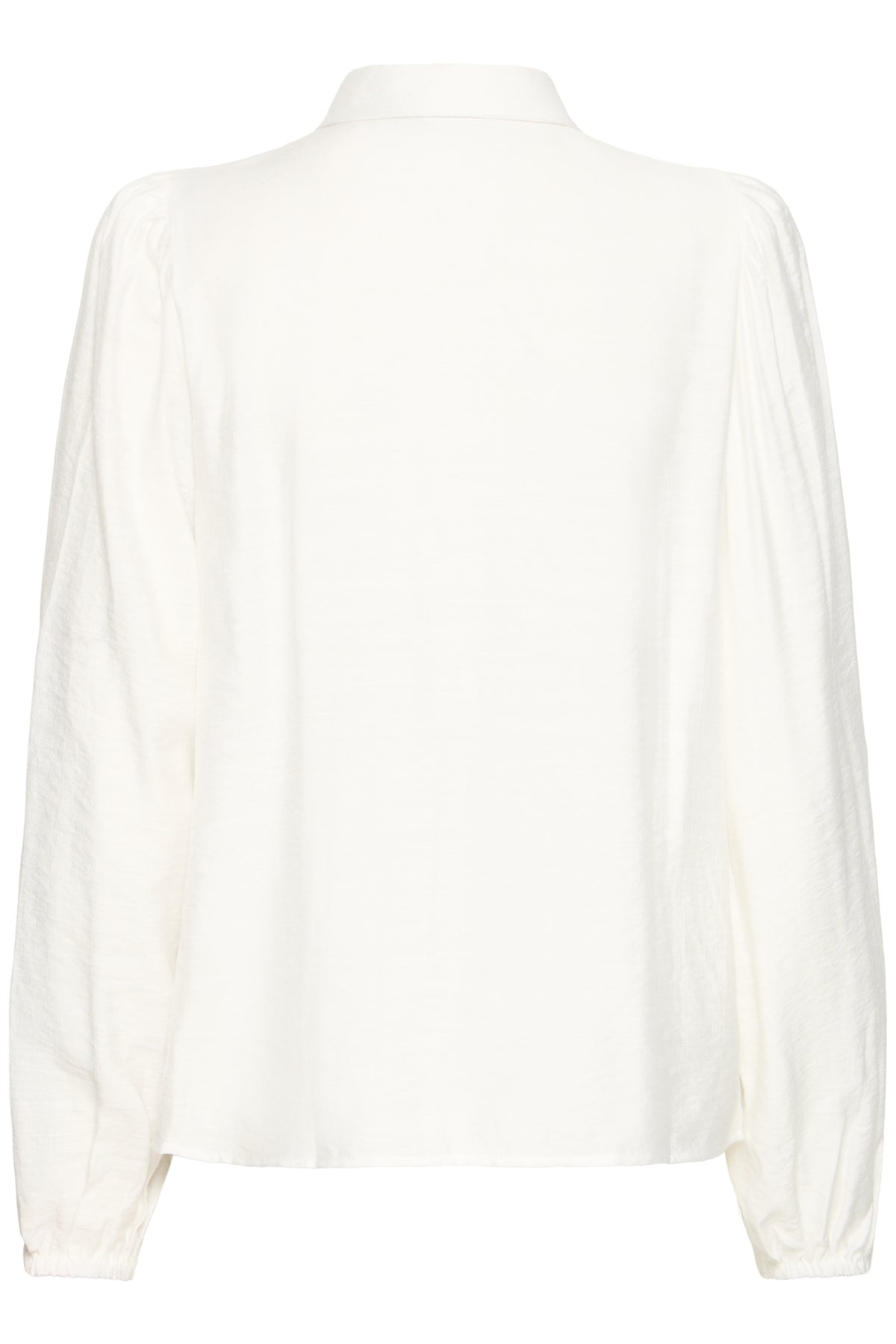 IHRHINES SH2 Cloud Dancer - 114201 - 20124918