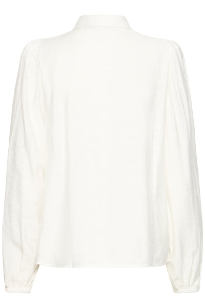 IHRHINES SH2 Cloud Dancer - 114201 - 20124918 Thumbnail