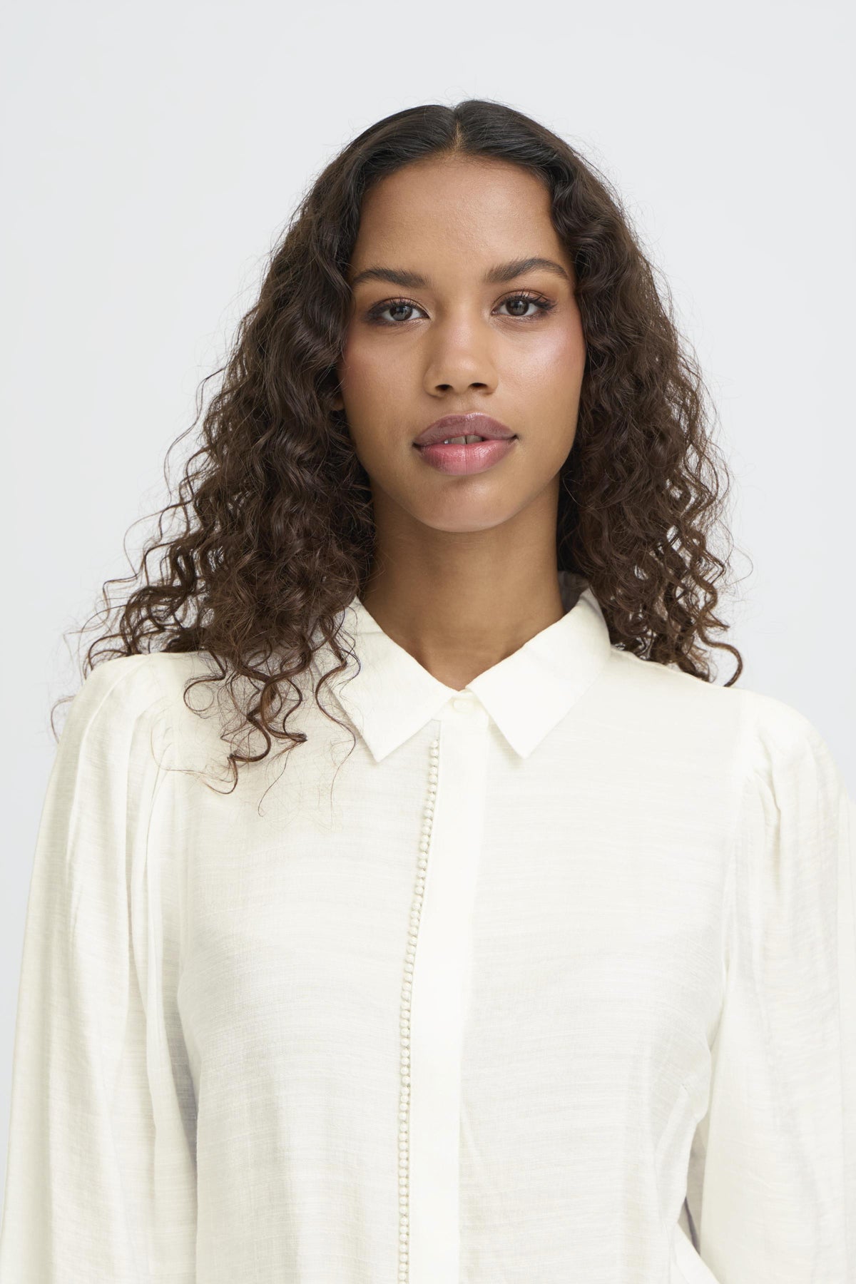 IHRHINES SH2 Cloud Dancer - 114201 - 20124918