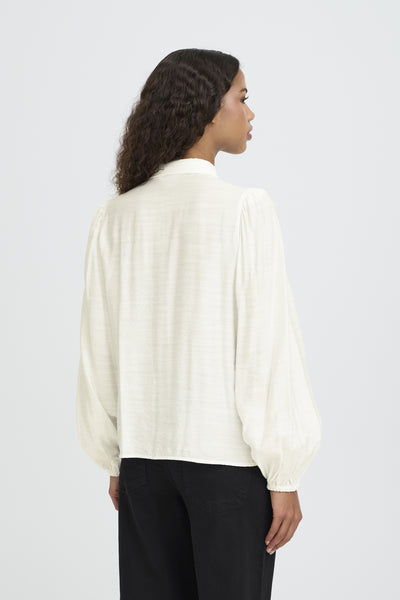 IHRHINES SH2 Cloud Dancer - 114201 - 20124918 Thumbnail