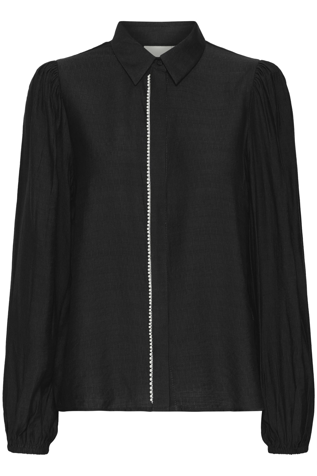 IHRHINES SH2 Black - 194008 - 20124918