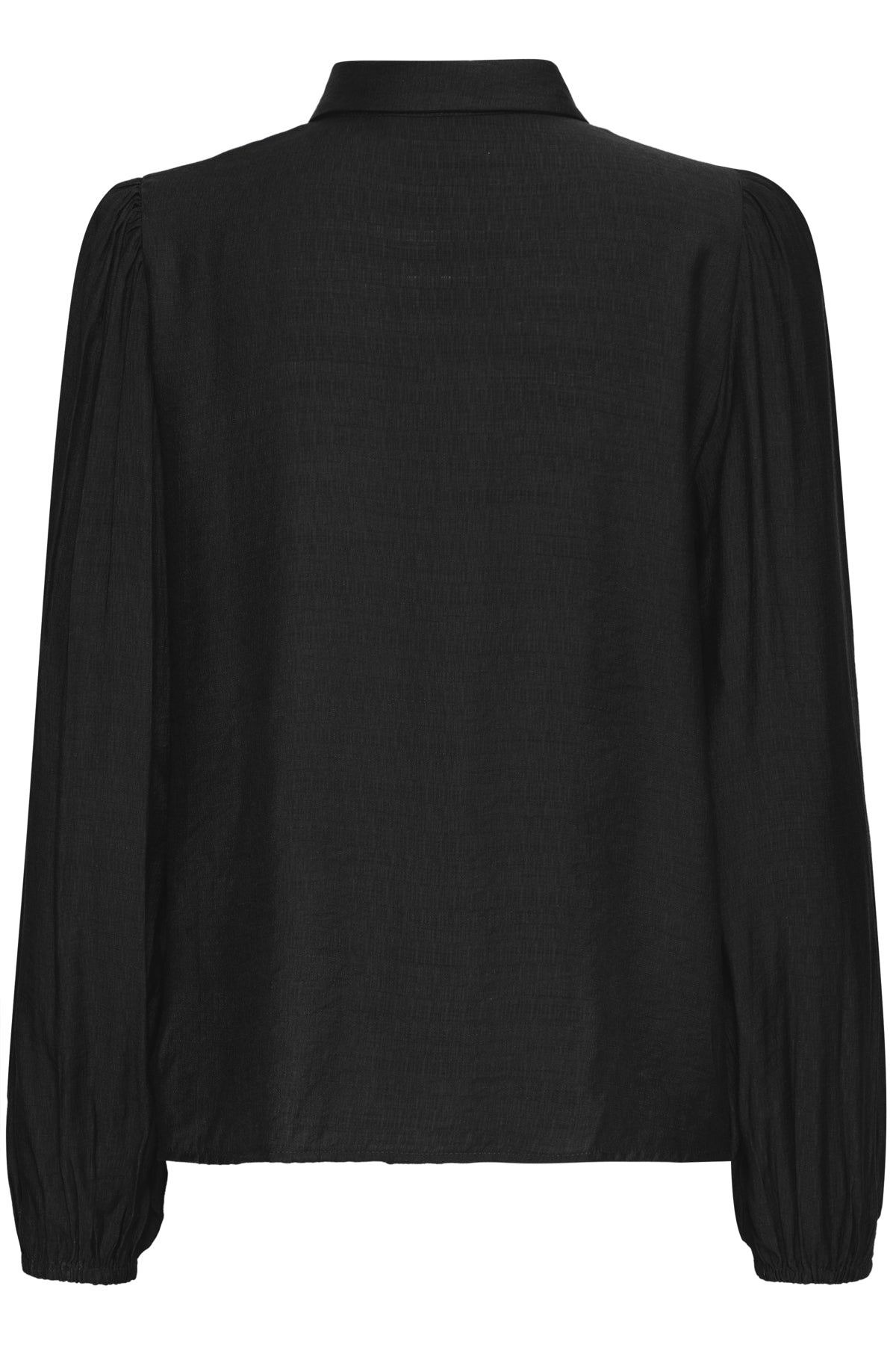 IHRHINES SH2 Black - 194008 - 20124918