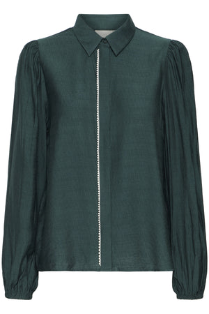 IHRHINES SH2 Ponderosa Pine - 195320 - 20124918