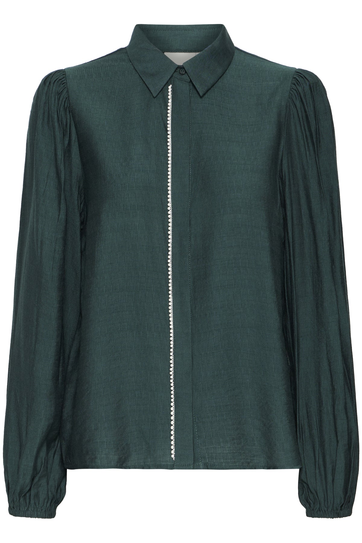 IHRHINES SH2 Ponderosa Pine - 195320 - 20124918