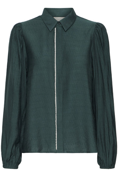 IHRHINES SH2 Ponderosa Pine - 195320 - 20124918 Thumbnail