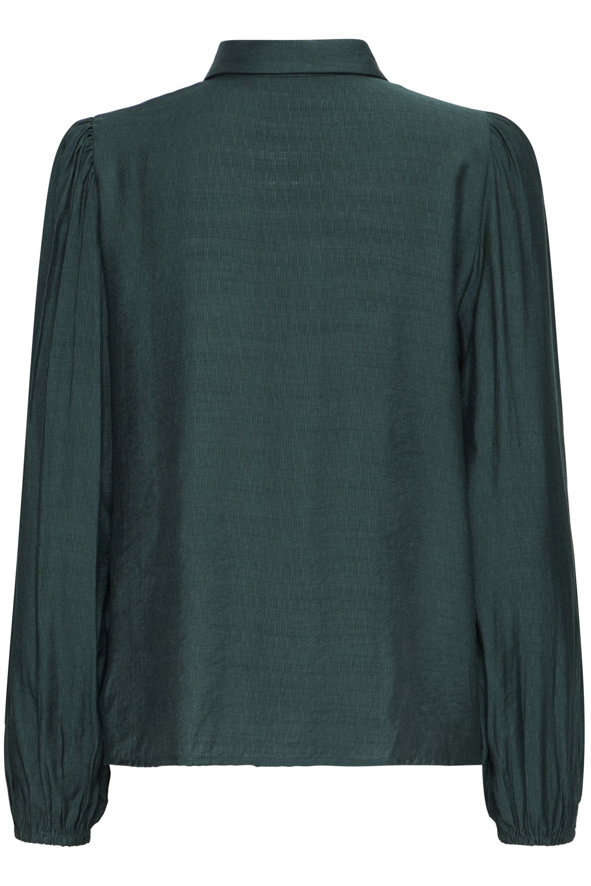 IHRHINES SH2 Ponderosa Pine - 195320 - 20124918