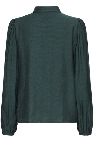 IHRHINES SH2 Ponderosa Pine - 195320 - 20124918 Thumbnail