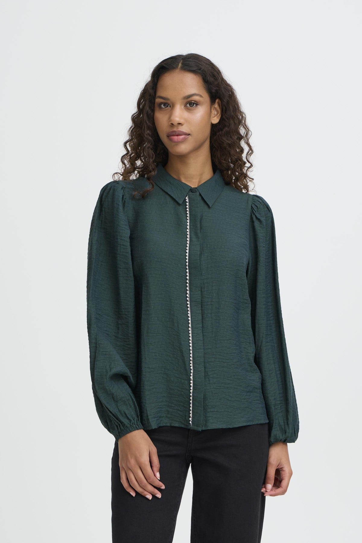 IHRHINES SH2 Ponderosa Pine - 195320 - 20124918