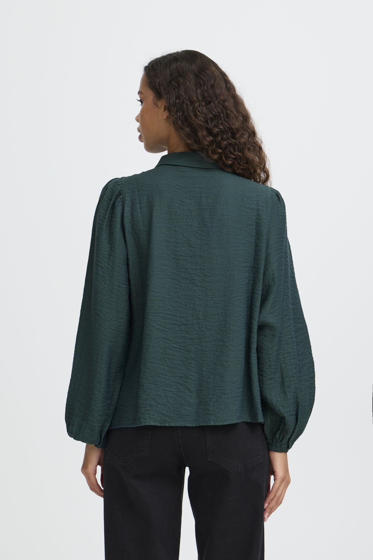 IHRHINES SH2 Ponderosa Pine - 195320 - 20124918