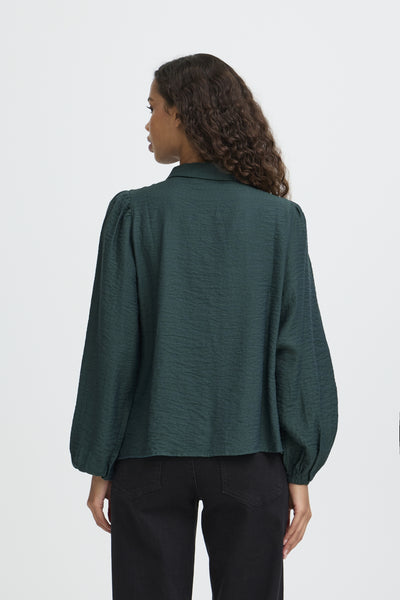 IHRHINES SH2 Ponderosa Pine - 195320 - 20124918 Thumbnail