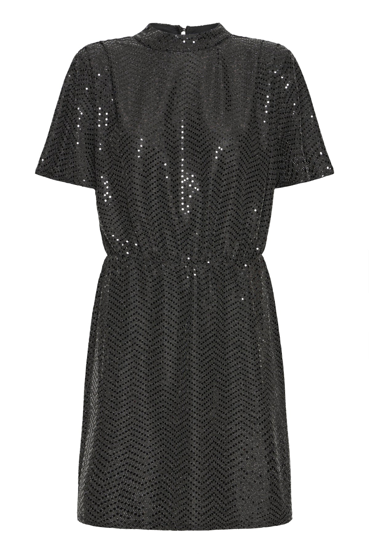 IHNELENIA DR2 Black - 194008 - 20124920