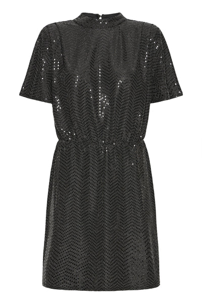 IHNELENIA DR2 Black - 194008 - 20124920 Thumbnail