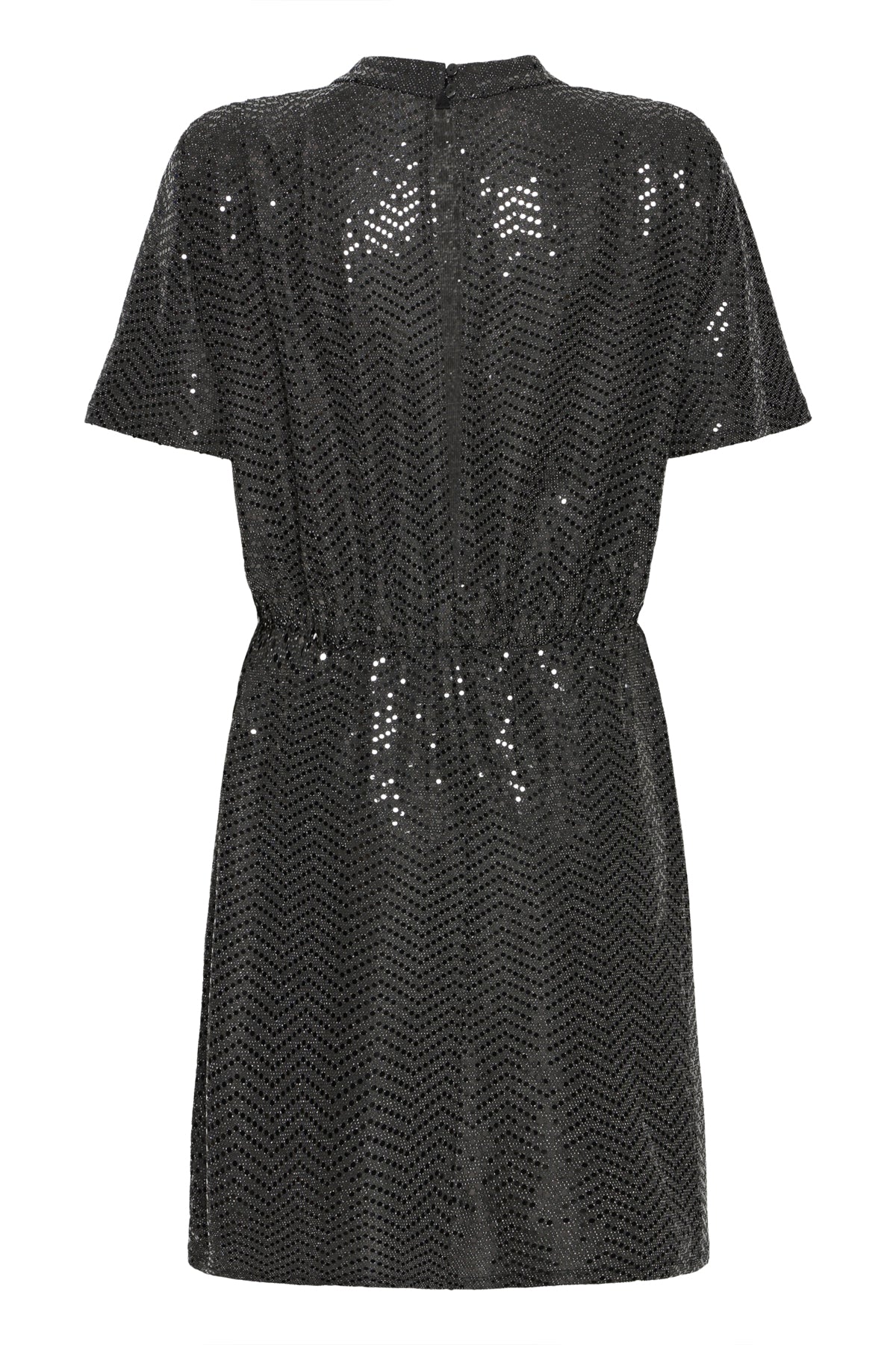 IHNELENIA DR2 Black - 194008 - 20124920