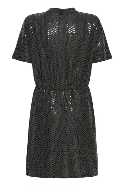 IHNELENIA DR2 Black - 194008 - 20124920 Thumbnail