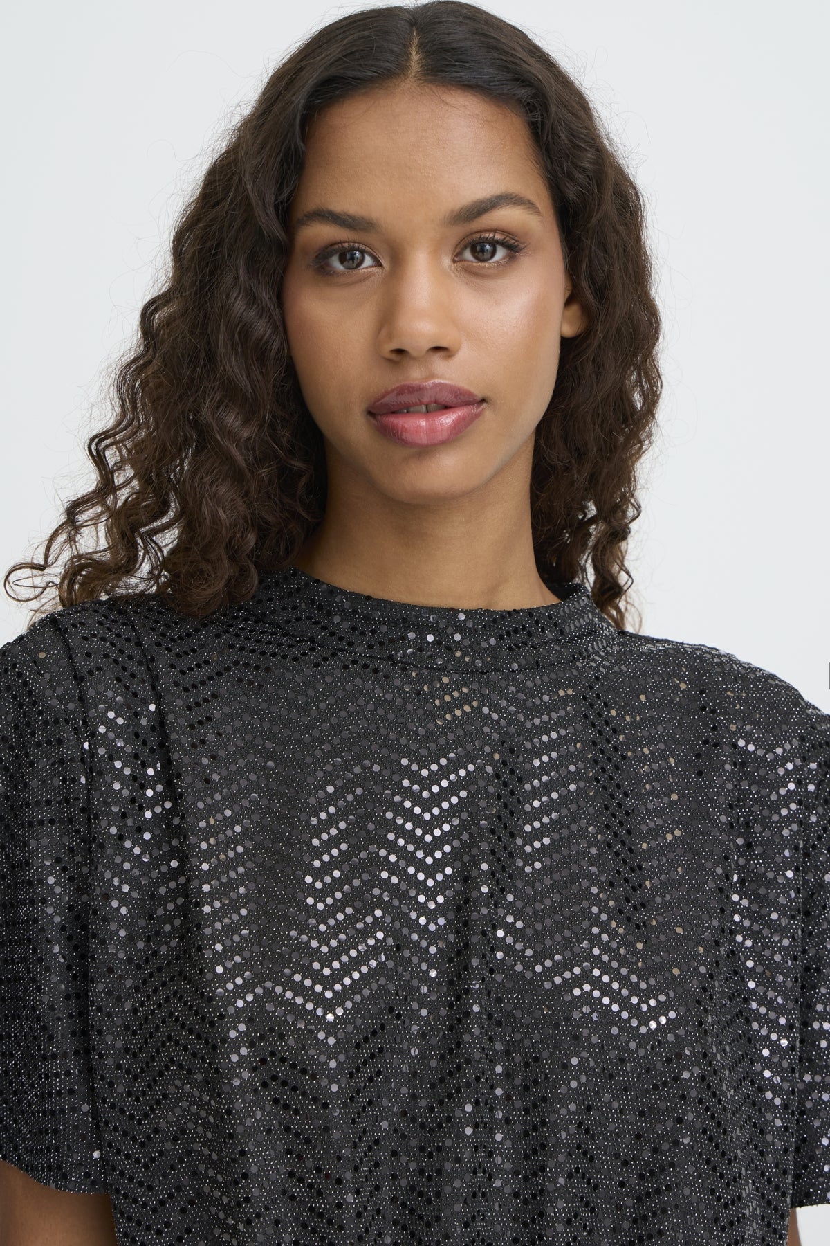 IHNELENIA DR2 Black - 194008 - 20124920