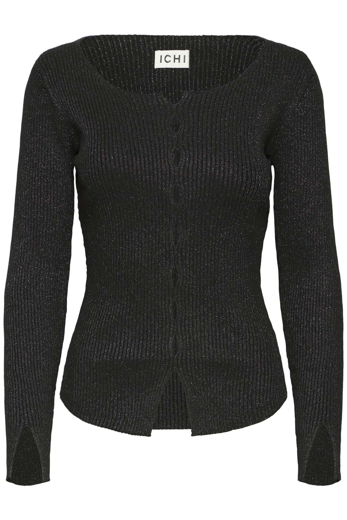 IHDREAS LS Black - 194008 - 20124923