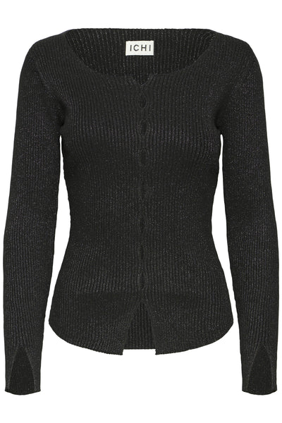 IHDREAS LS Black - 194008 - 20124923 Thumbnail