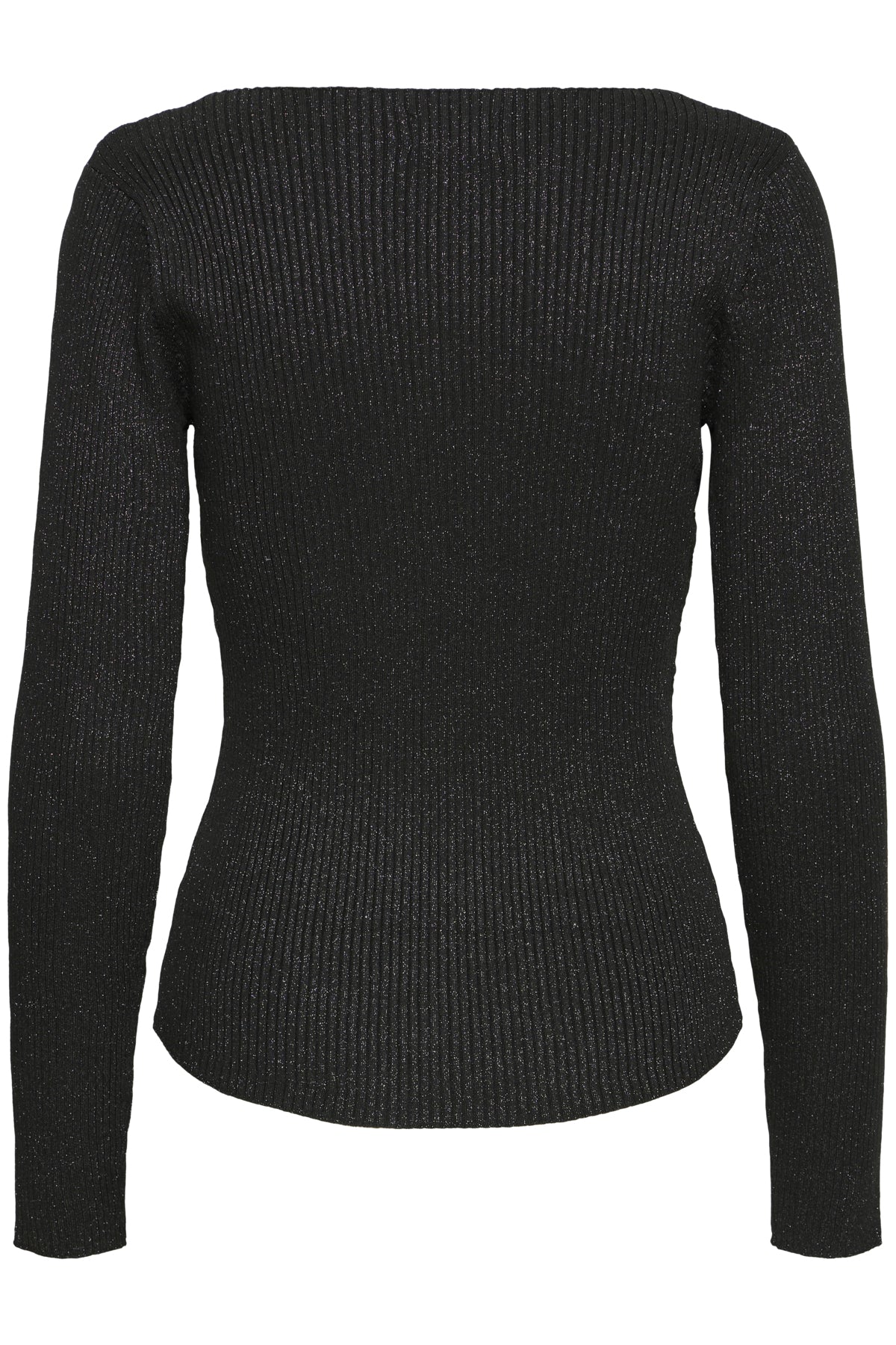 IHDREAS LS Black - 194008 - 20124923