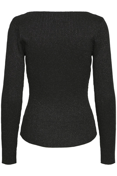 IHDREAS LS Black - 194008 - 20124923 Thumbnail