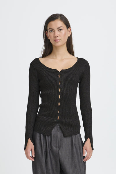 IHDREAS LS Black - 194008 - 20124923 Thumbnail