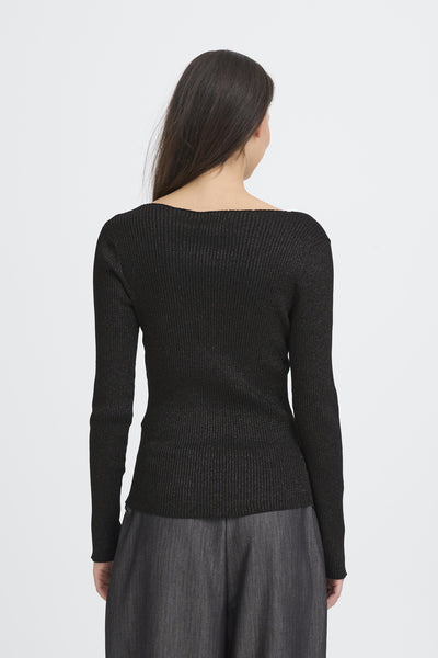 IHDREAS LS Black - 194008 - 20124923 Thumbnail