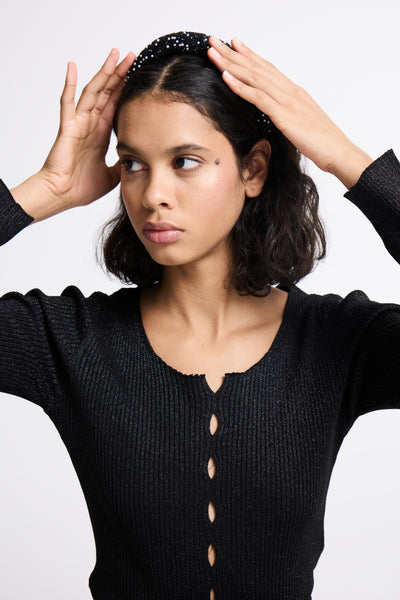 IHDREAS LS Black - 194008 - 20124923 Thumbnail