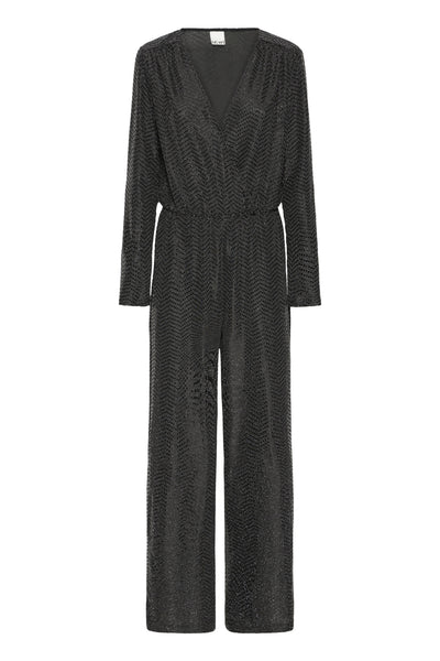 IHNELENIA JS2 Black - 194008 - 20124927 Thumbnail