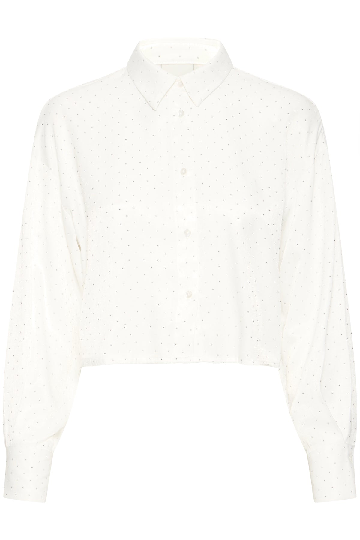 IHLISANNE SH Cloud Dancer - 114201 - 20124935