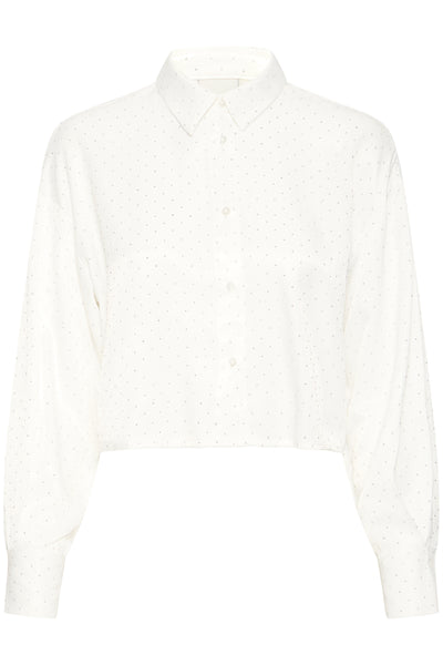 IHLISANNE SH Cloud Dancer - 114201 - 20124935 Thumbnail