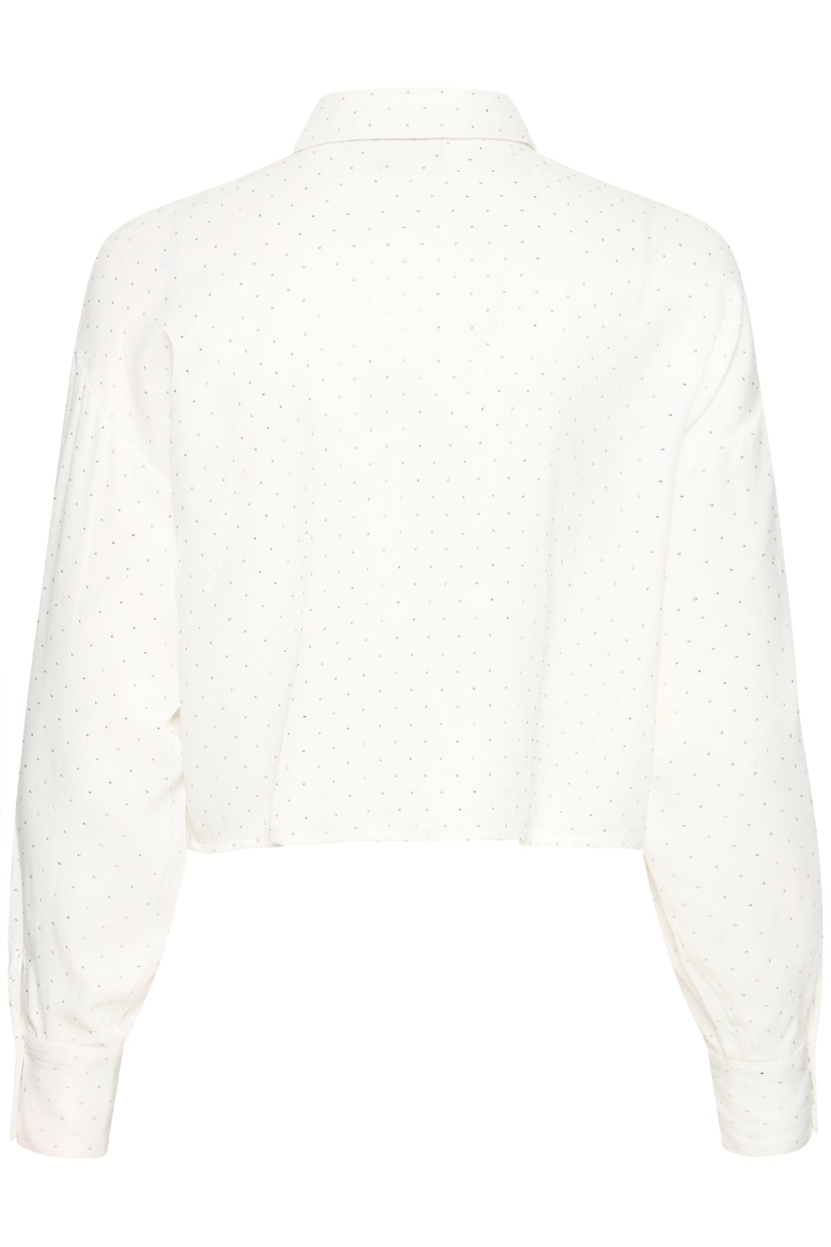 IHLISANNE SH Cloud Dancer - 114201 - 20124935