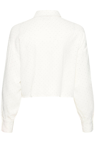 IHLISANNE SH Cloud Dancer - 114201 - 20124935 Thumbnail