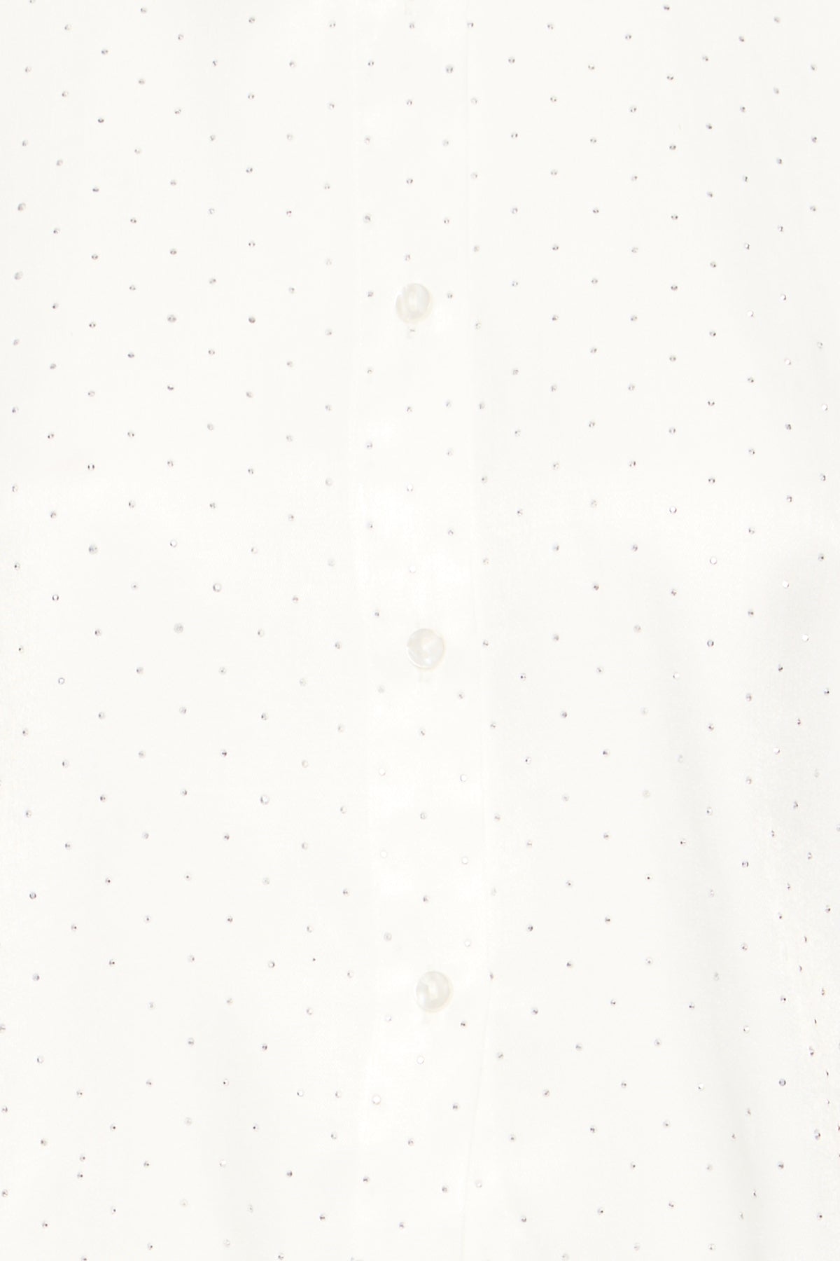 IHLISANNE SH Cloud Dancer - 114201 - 20124935