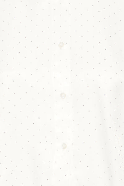 IHLISANNE SH Cloud Dancer - 114201 - 20124935 Thumbnail