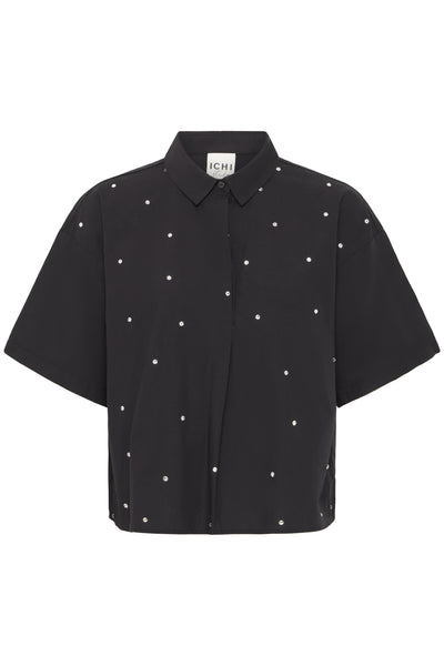 IHLISARI SH Black - 194008 - 20124938 Thumbnail