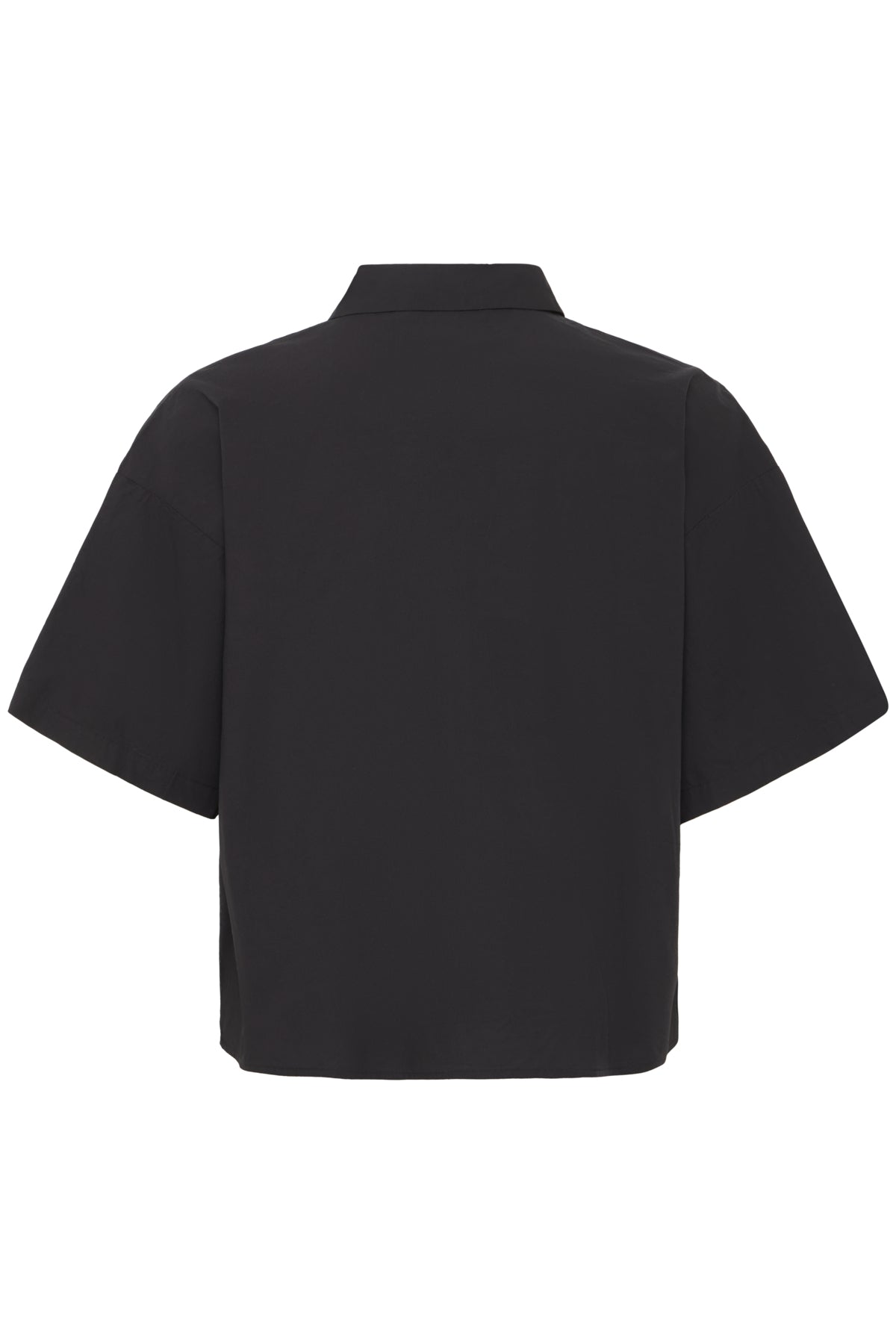 IHLISARI SH Black - 194008 - 20124938