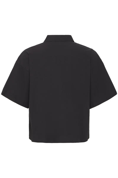 IHLISARI SH Black - 194008 - 20124938 Thumbnail