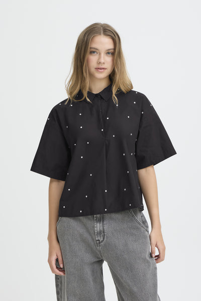 IHLISARI SH Black - 194008 - 20124938 Thumbnail