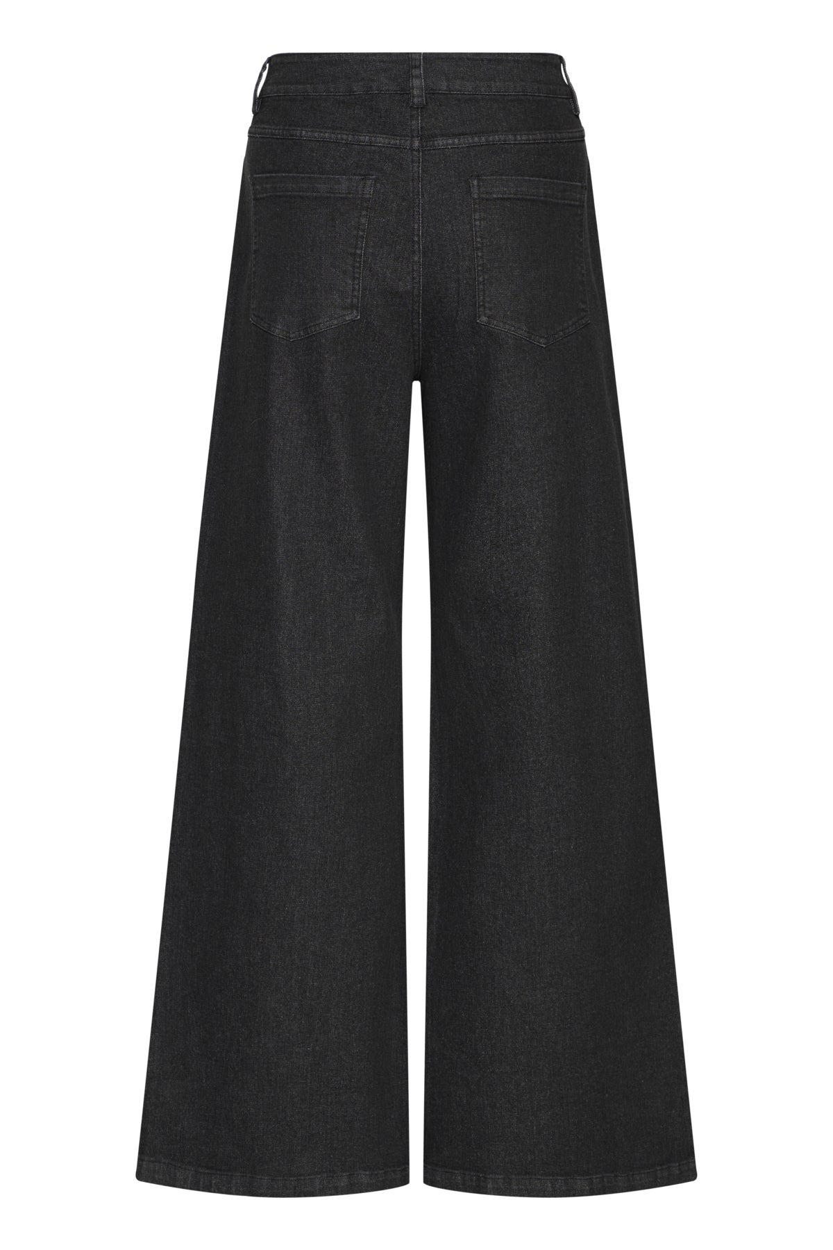 IHBRAIDY PA2 Washed black - 200341 - 20124941