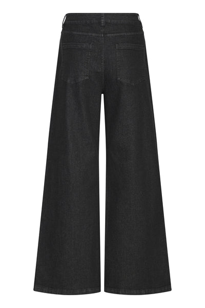 IHBRAIDY PA2 Washed black - 200341 - 20124941 Thumbnail