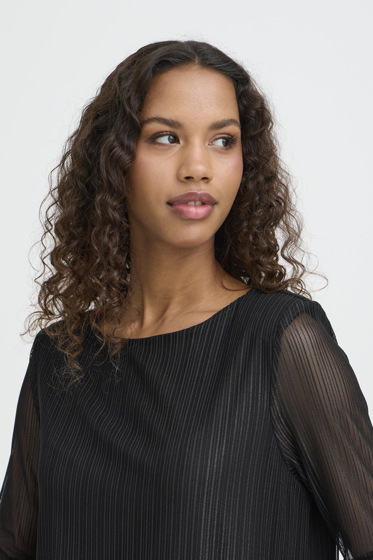 IHLACCY DR3 Black - 194008 - 20124942