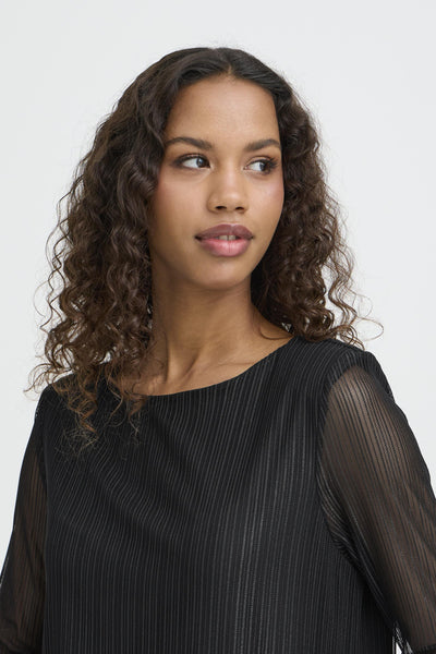 IHLACCY DR3 Black - 194008 - 20124942 Thumbnail