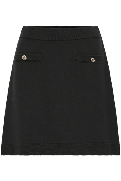 IHADELE SK2 Black - 194008 - 20124945 Thumbnail