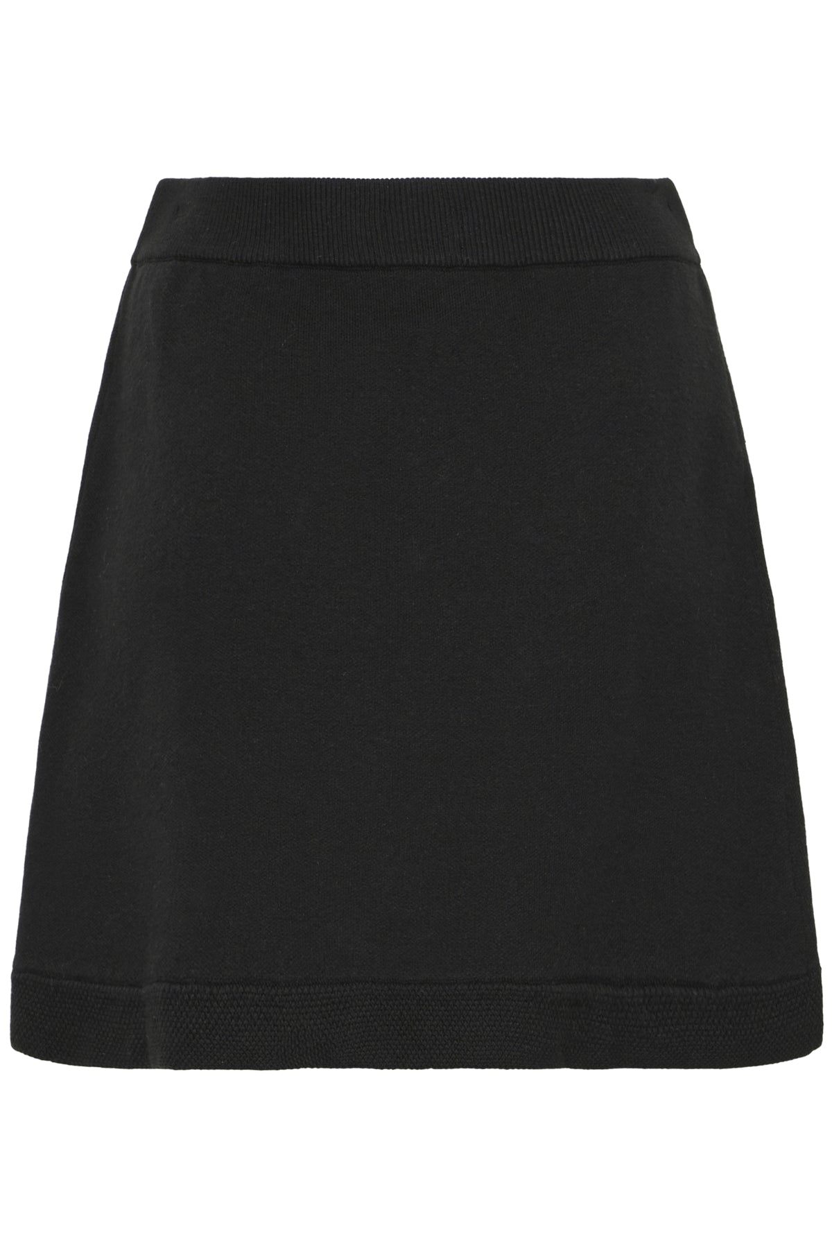 IHADELE SK2 Black - 194008 - 20124945