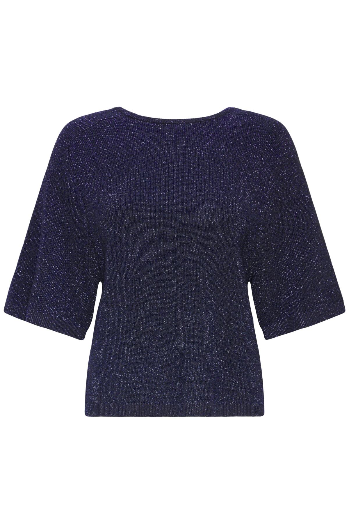 IHCODY SS2 Total Eclipse - 194010 - 20124946