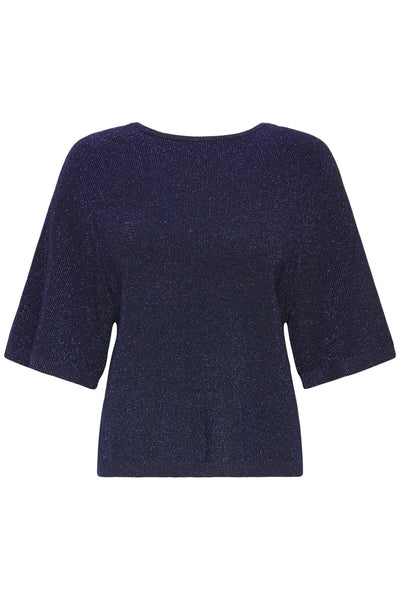 IHCODY SS2 Total Eclipse - 194010 - 20124946 Thumbnail