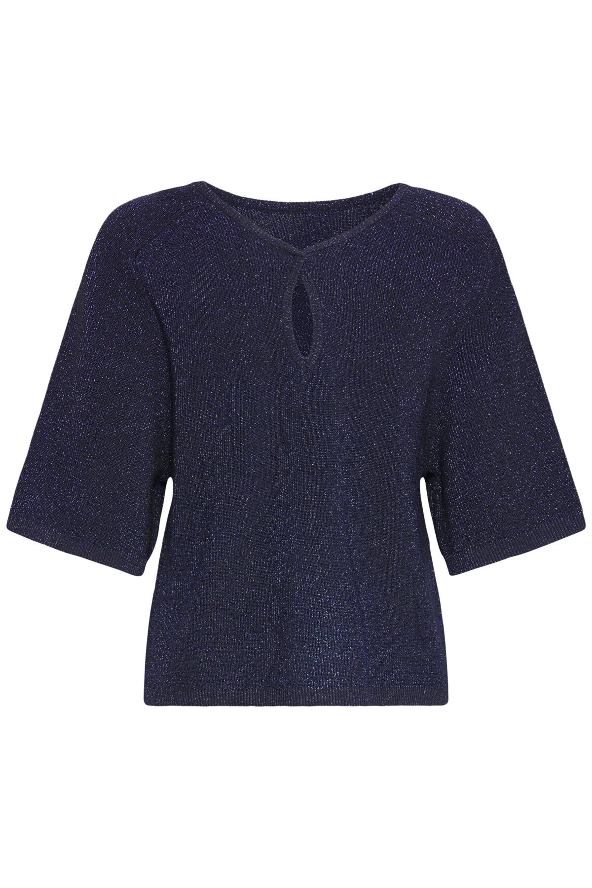 IHCODY SS2 Total Eclipse - 194010 - 20124946