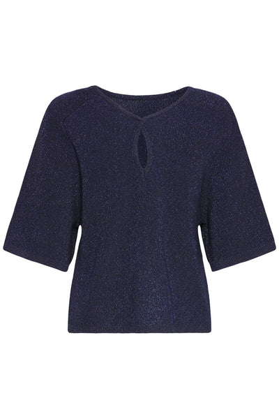 IHCODY SS2 Total Eclipse - 194010 - 20124946 Thumbnail