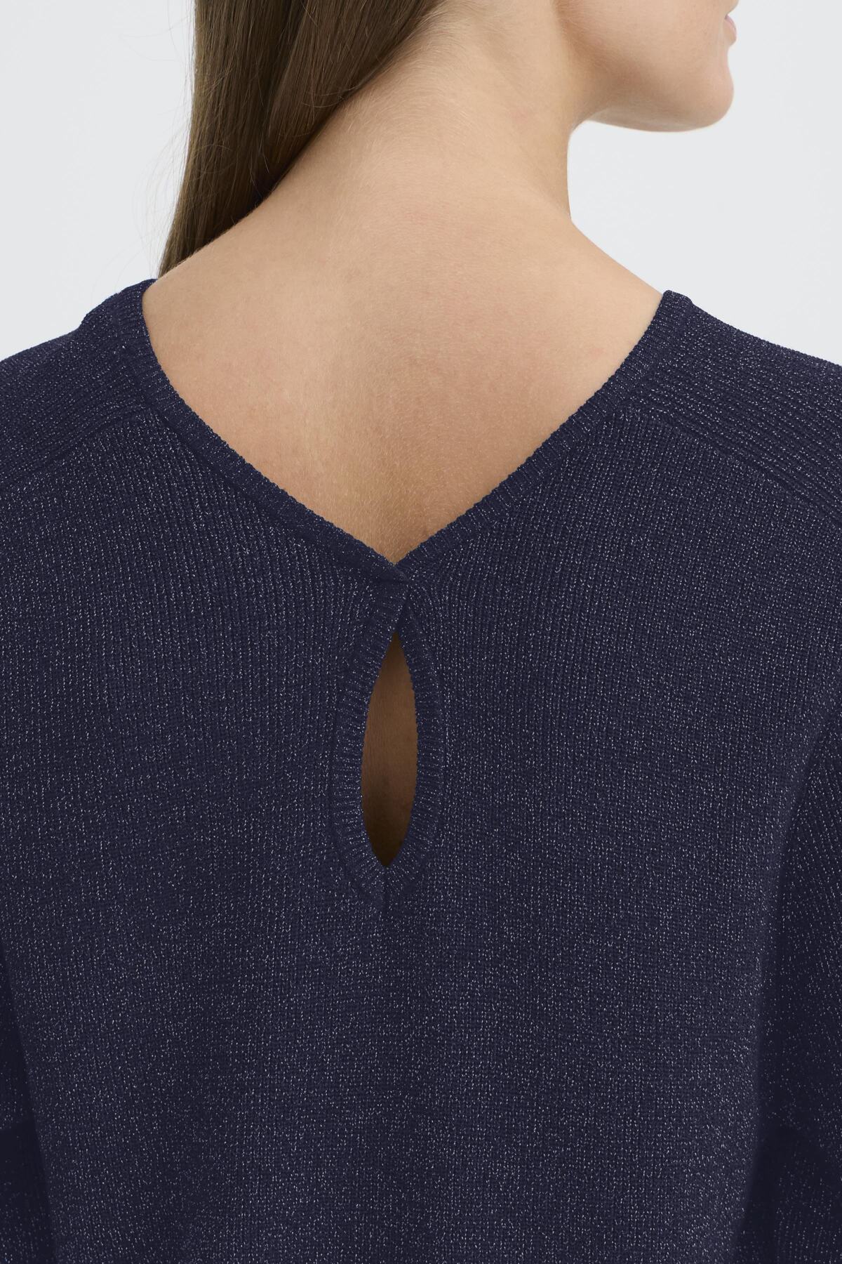 IHCODY SS2 Total Eclipse - 194010 - 20124946